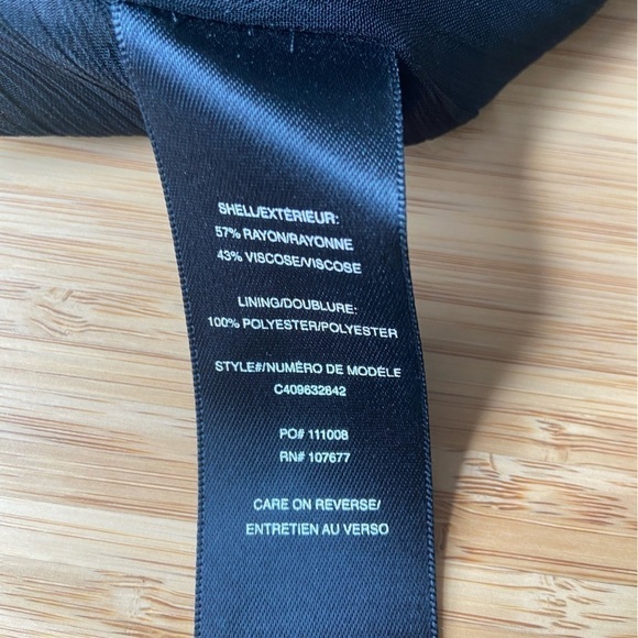 Alice + Olivia Black Colorful Floral Romantic Formal Halter Cocktail Shift Dress - Picture 11 of 14